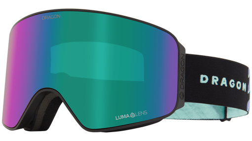 NFX MAG INFRARED OTG WITH BONUS LENS 2024