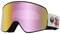 FORESTSIG23LLPINKIONLLMIDNIG