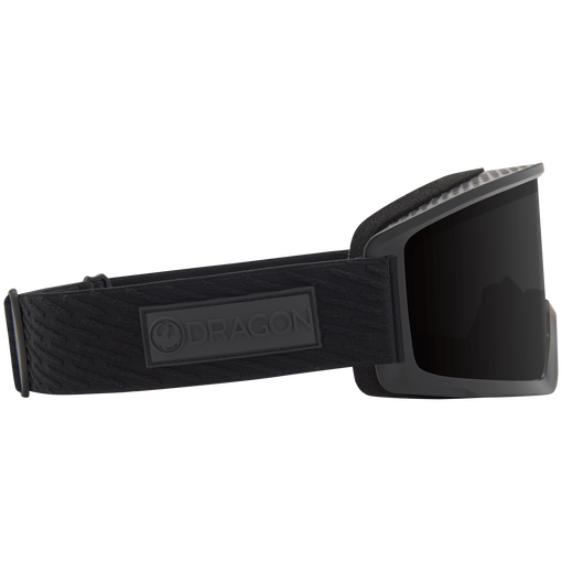 DX3 PLUS OTG WITH BONUS LENS 2025