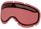 DXS REPLACEMENT BASE LENS