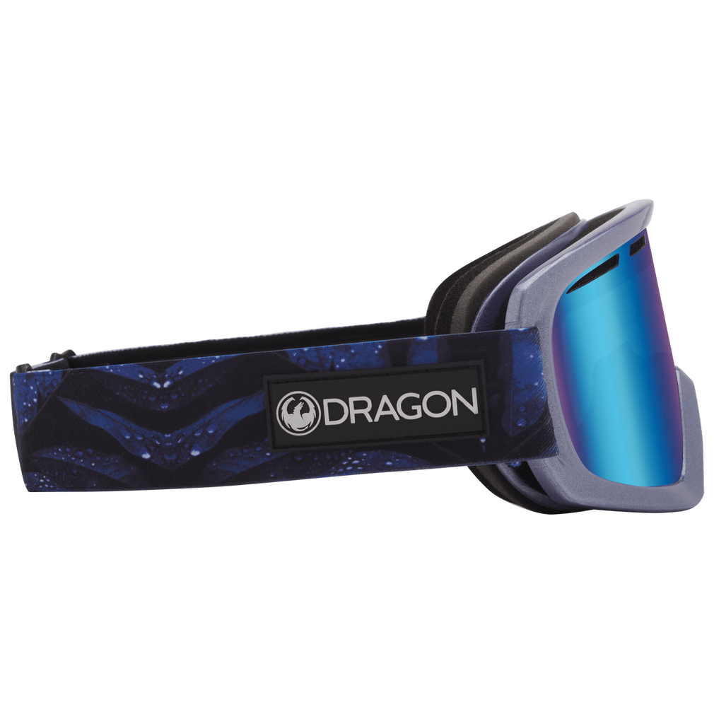 D1 OTG WITH BONUS LENS SALE