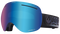 MACKERALLLBLUEIONLLAMBER