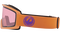 DX3 OTG