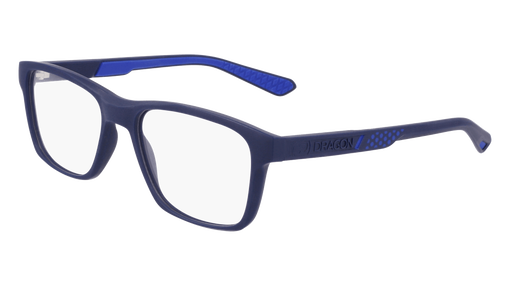 Dragon Optical Glasses