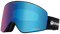 ICONBLUELLBLUEIONLLAMBER