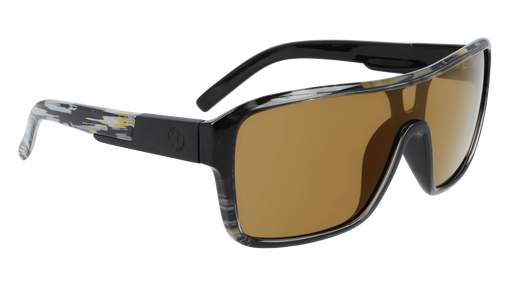 REMIX ROB MACHADO RESIN