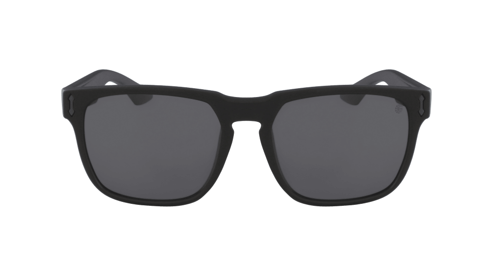 Dragon monarch polarized sales