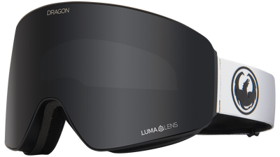 PXV WITH BONUS LENS SALE