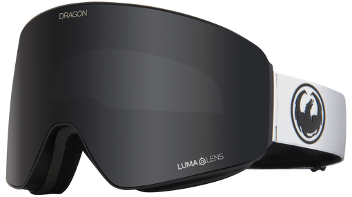 PXV WITH BONUS LENS SALE