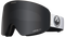 PXV WITH BONUS LENS SALE