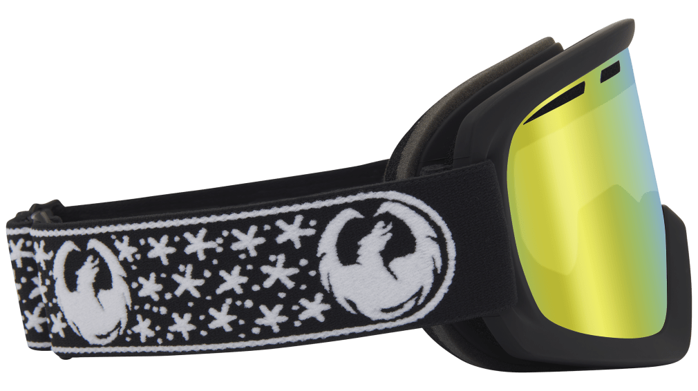 MIKKEL BANG D1 OTG WITH BONUS LENS 2025