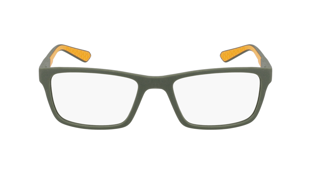 DR5012