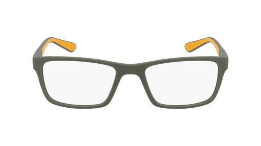 DR5012