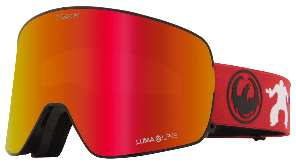 NFX2 FOREST BAILEY SIGNATURE SERIES