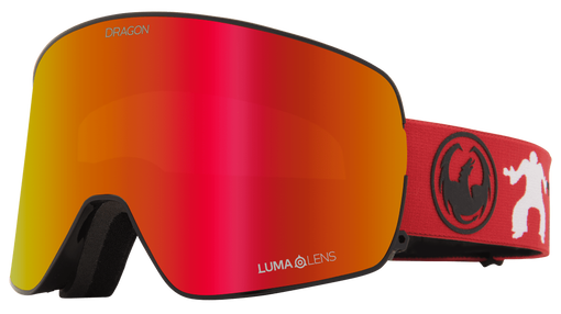 NFX2 FOREST BAILEY SIGNATURE SERIES