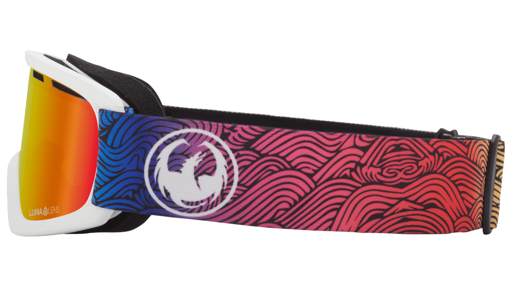 LIL D WITH ION LENS SALE