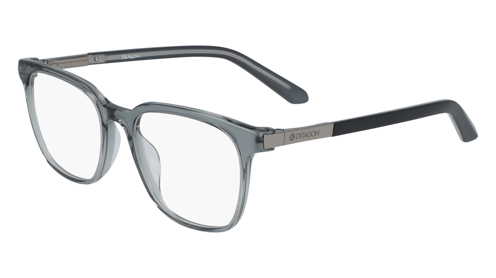 2007 BLUE LIGHT SALE