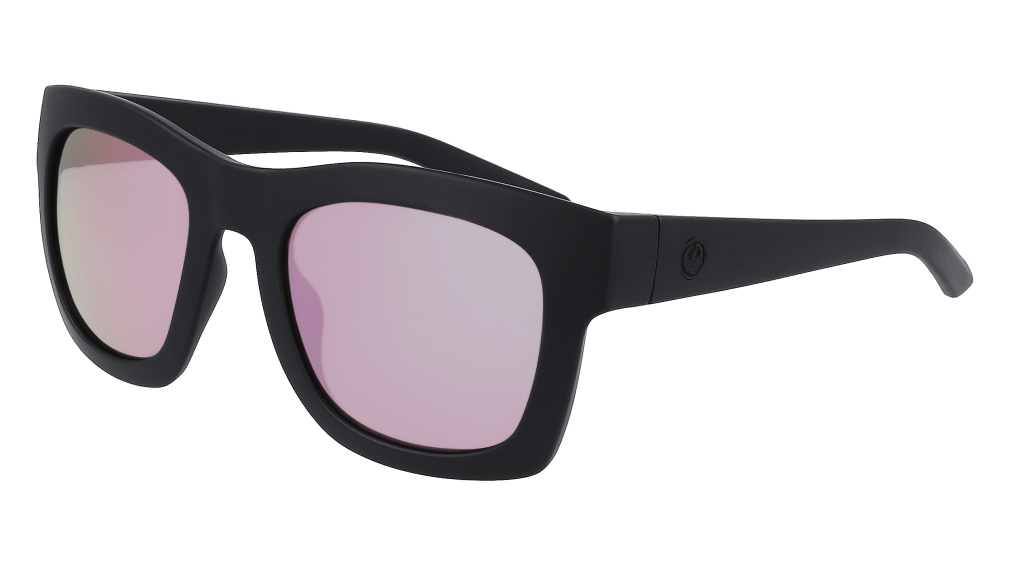 Dragon cheap sunglasses h20