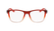 DR9014