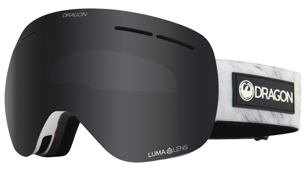 X1S WITH BONUS LENS SALE