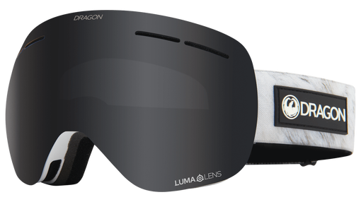 X1S WITH BONUS LENS SALE