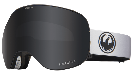 X2 WITH BONUS LENS 2024 SALE