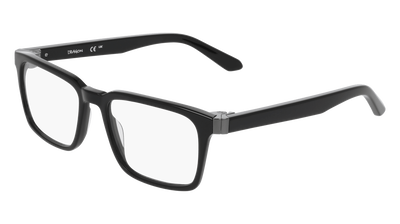 DR7015