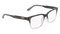 DR9017