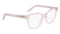 DR2054