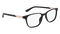 DR2045