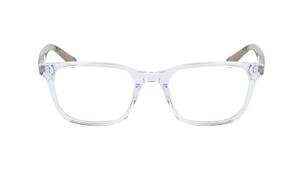 DR2026