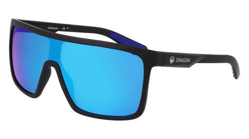 MOMENTUM H20 POLARIZED