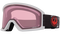 DX3 OTG