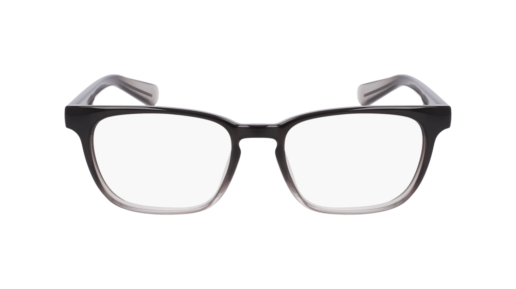 DR2056