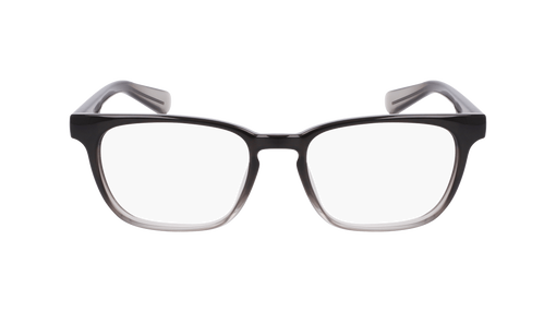 DR2056