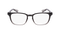 DR2056