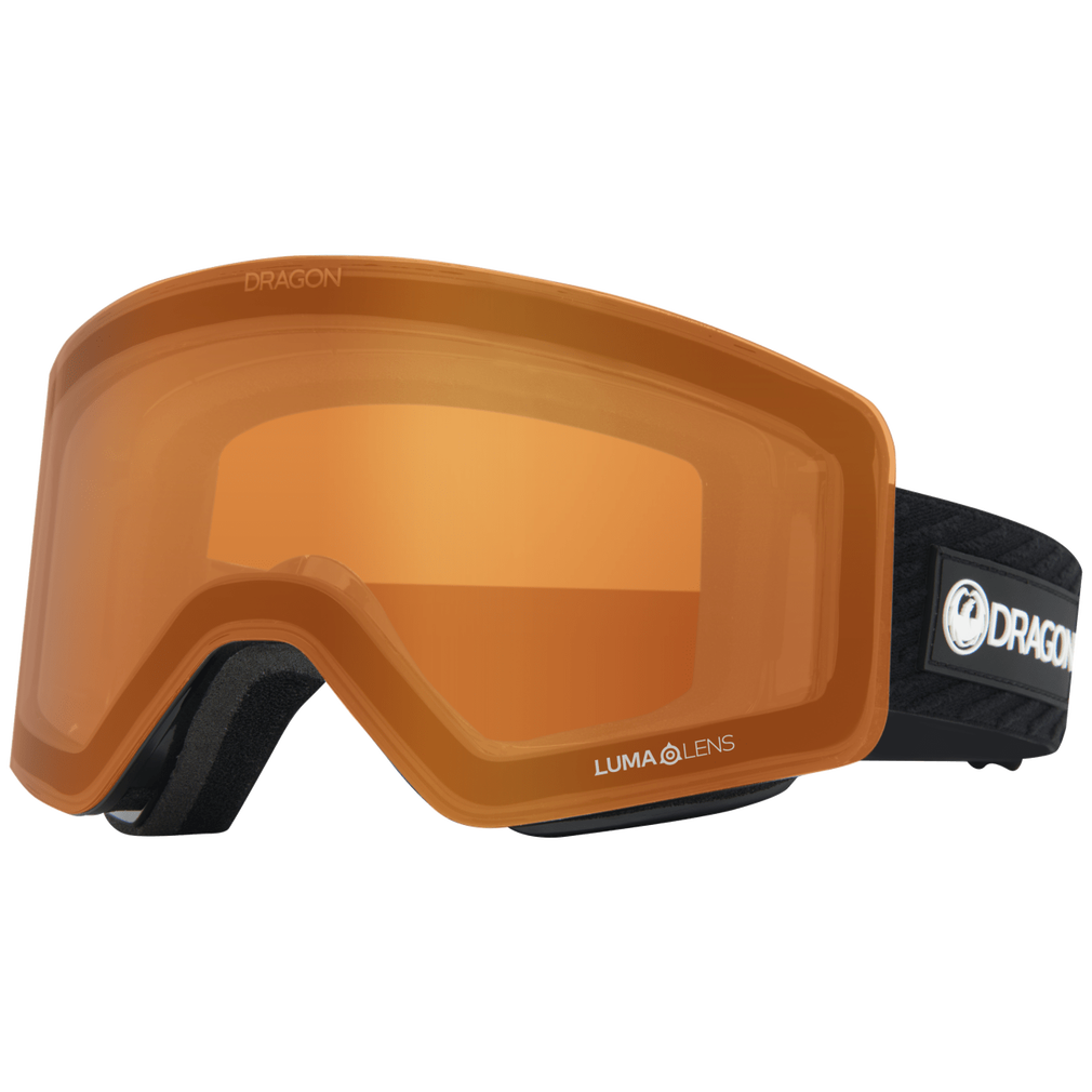 R1 OTG WITH BONUS LENS 2024 SALE