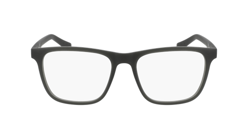 DR2018 SALE