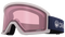 BLOCKLILACLLLTROSE