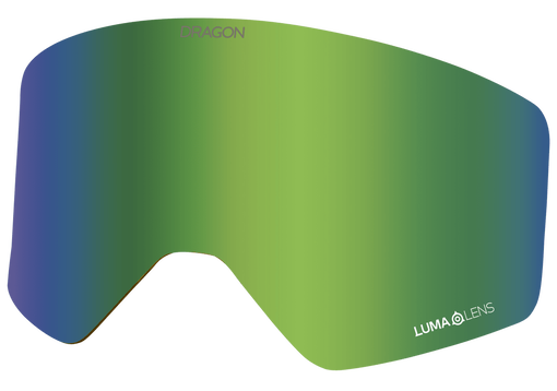 R1 OTG REPLACEMENT ION LENS