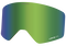 LUMALENSGREENION