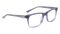 DR2036