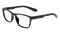 DR2038