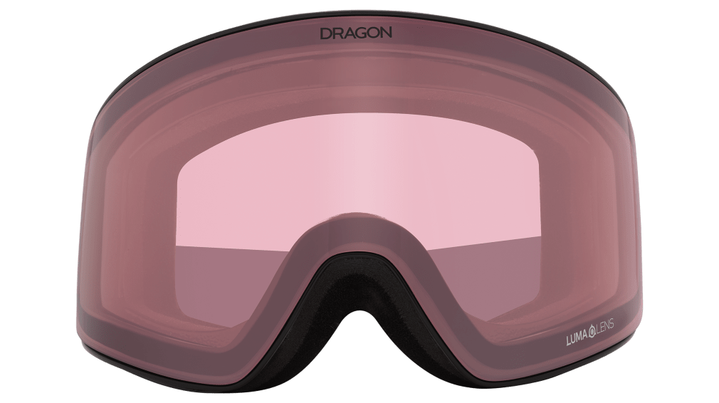 PXV LUMALENS PHOTOCHROMIC (SALE)