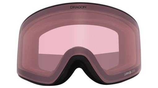 PXV LUMALENS PHOTOCHROMIC (SALE)