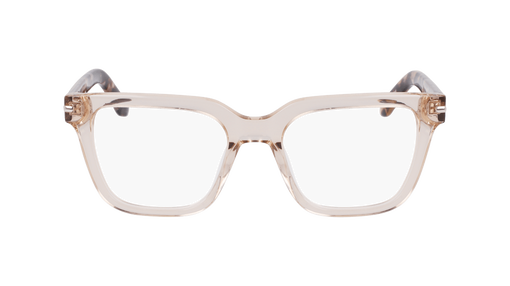 DR2051