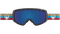 ROGUE WITH BONUS LENS