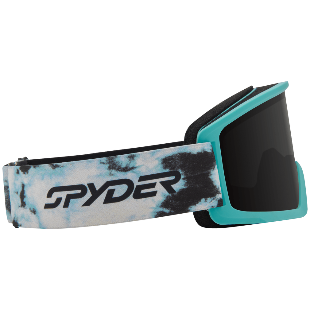 DX3 OTG SPYDER COLLAB
