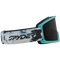 DX3 OTG SPYDER COLLAB