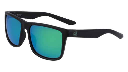 MERIDIEN H2O POLARIZED